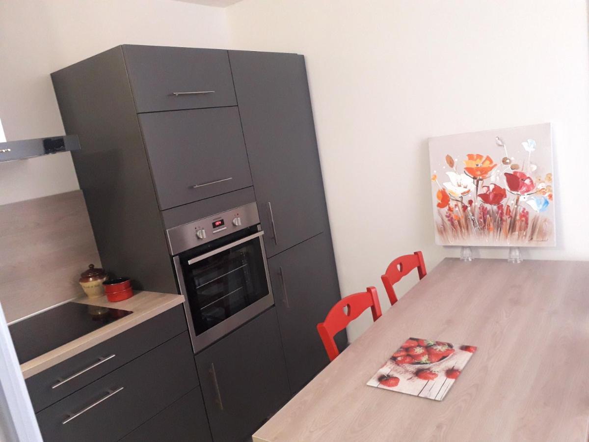 Appartement Cosy Avec Piscine Privee A Metabief 38 M² Luaran gambar